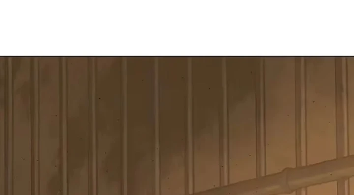 Thương Nhân Buôn Lậu Thời Mạt Thế: Ta Dùng Que Cay Đổi Vàng Thỏi Chapter 24 - 96