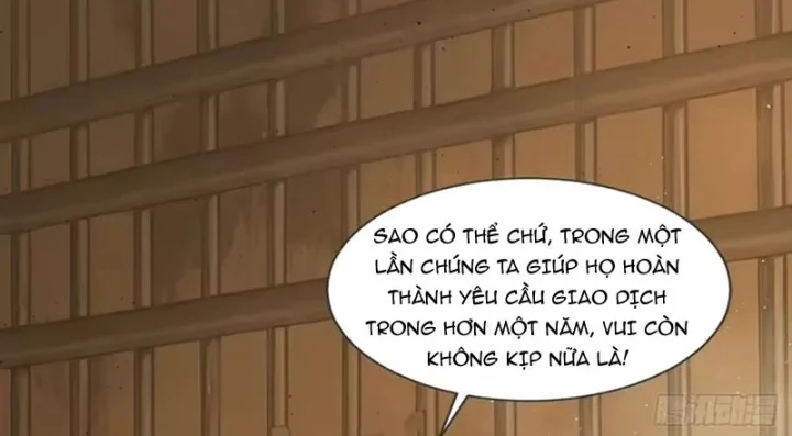 Thương Nhân Buôn Lậu Thời Mạt Thế: Ta Dùng Que Cay Đổi Vàng Thỏi Chapter 24 - 97