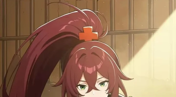 Thương Nhân Buôn Lậu Thời Mạt Thế: Ta Dùng Que Cay Đổi Vàng Thỏi Chapter 24 - 98