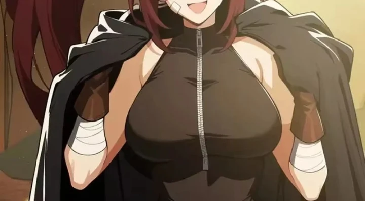 Thương Nhân Buôn Lậu Thời Mạt Thế: Ta Dùng Que Cay Đổi Vàng Thỏi Chapter 24 - 99