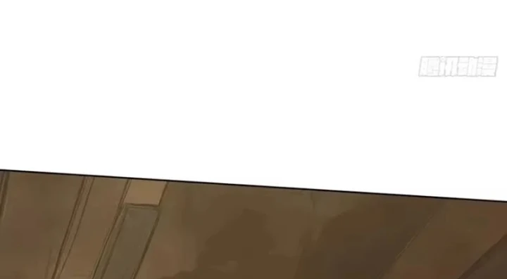 Thương Nhân Buôn Lậu Thời Mạt Thế: Ta Dùng Que Cay Đổi Vàng Thỏi Chapter 24 - 101