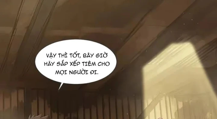 Thương Nhân Buôn Lậu Thời Mạt Thế: Ta Dùng Que Cay Đổi Vàng Thỏi Chapter 24 - 102