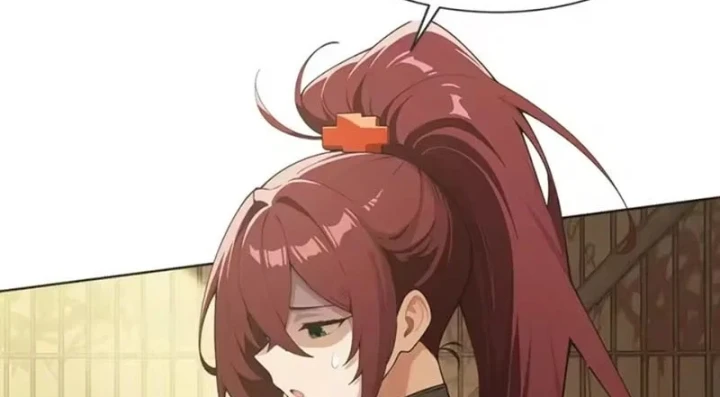 Thương Nhân Buôn Lậu Thời Mạt Thế: Ta Dùng Que Cay Đổi Vàng Thỏi Chapter 24 - 105