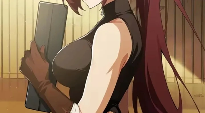 Thương Nhân Buôn Lậu Thời Mạt Thế: Ta Dùng Que Cay Đổi Vàng Thỏi Chapter 24 - 106