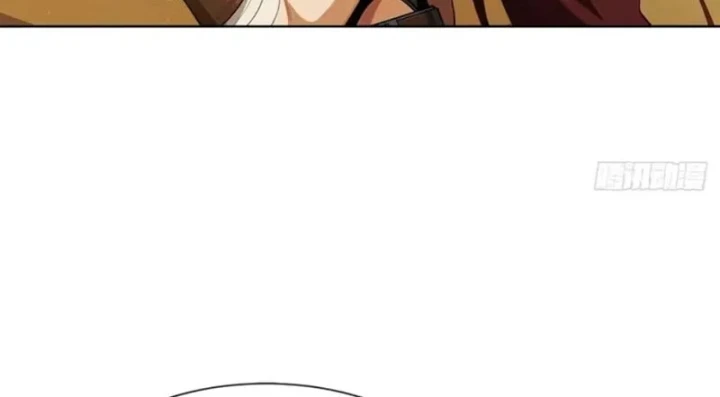 Thương Nhân Buôn Lậu Thời Mạt Thế: Ta Dùng Que Cay Đổi Vàng Thỏi Chapter 24 - 107