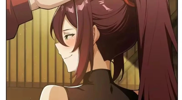 Thương Nhân Buôn Lậu Thời Mạt Thế: Ta Dùng Que Cay Đổi Vàng Thỏi Chapter 24 - 109