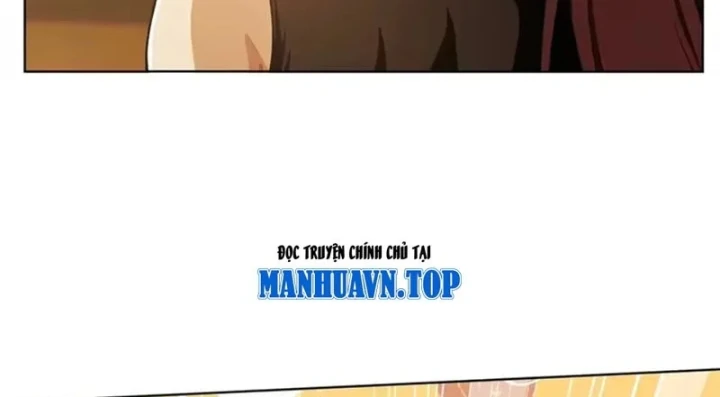 Thương Nhân Buôn Lậu Thời Mạt Thế: Ta Dùng Que Cay Đổi Vàng Thỏi Chapter 24 - 110