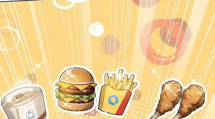 Thương Nhân Buôn Lậu Thời Mạt Thế: Ta Dùng Que Cay Đổi Vàng Thỏi Chapter 24 - 111