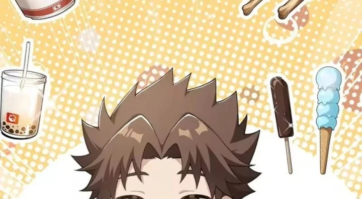 Thương Nhân Buôn Lậu Thời Mạt Thế: Ta Dùng Que Cay Đổi Vàng Thỏi Chapter 24 - 112