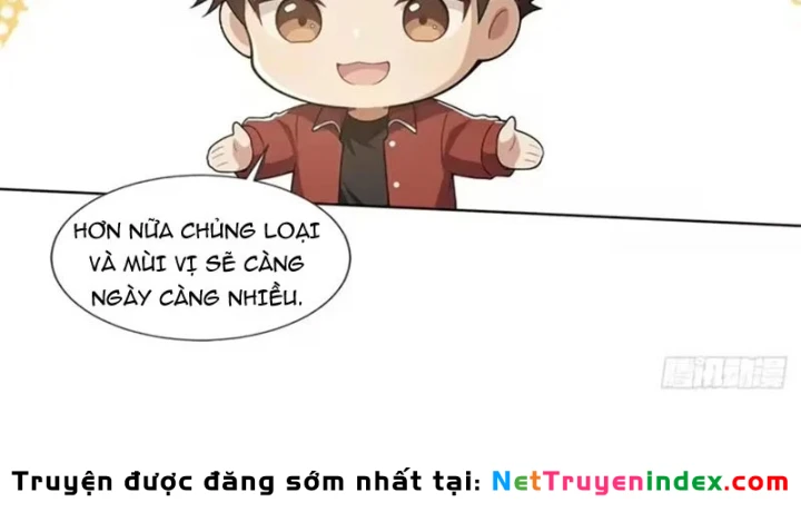 Thương Nhân Buôn Lậu Thời Mạt Thế: Ta Dùng Que Cay Đổi Vàng Thỏi Chapter 24 - 113