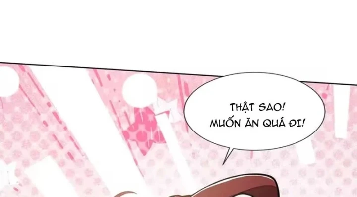 Thương Nhân Buôn Lậu Thời Mạt Thế: Ta Dùng Que Cay Đổi Vàng Thỏi Chapter 24 - 114