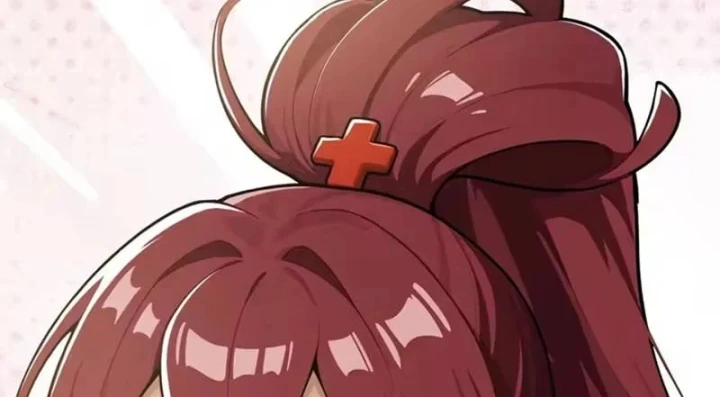 Thương Nhân Buôn Lậu Thời Mạt Thế: Ta Dùng Que Cay Đổi Vàng Thỏi Chapter 24 - 115