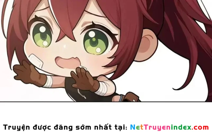 Thương Nhân Buôn Lậu Thời Mạt Thế: Ta Dùng Que Cay Đổi Vàng Thỏi Chapter 24 - 116