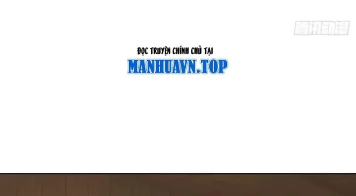 Thương Nhân Buôn Lậu Thời Mạt Thế: Ta Dùng Que Cay Đổi Vàng Thỏi Chapter 24 - 117