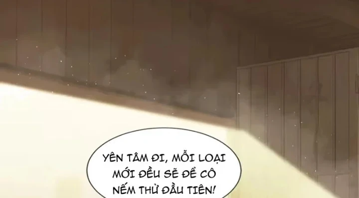 Thương Nhân Buôn Lậu Thời Mạt Thế: Ta Dùng Que Cay Đổi Vàng Thỏi Chapter 24 - 118