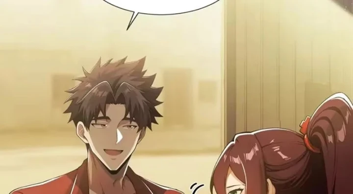 Thương Nhân Buôn Lậu Thời Mạt Thế: Ta Dùng Que Cay Đổi Vàng Thỏi Chapter 24 - 119