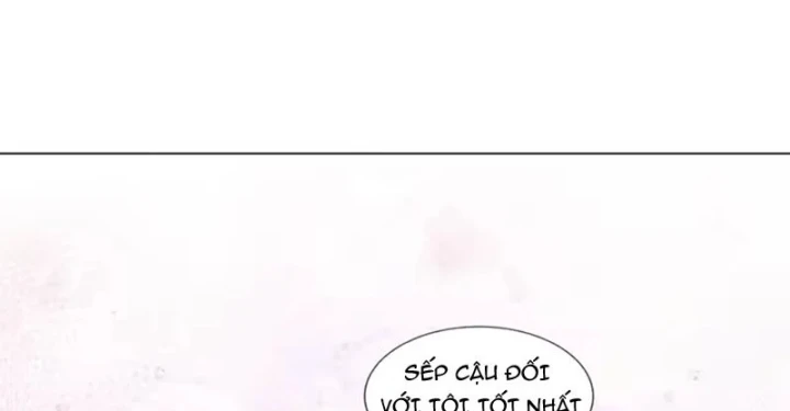 Thương Nhân Buôn Lậu Thời Mạt Thế: Ta Dùng Que Cay Đổi Vàng Thỏi Chapter 24 - 121