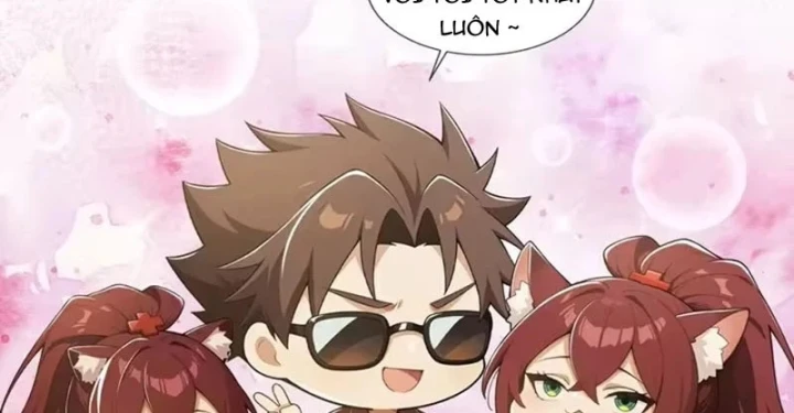 Thương Nhân Buôn Lậu Thời Mạt Thế: Ta Dùng Que Cay Đổi Vàng Thỏi Chapter 24 - 122