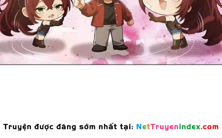 Thương Nhân Buôn Lậu Thời Mạt Thế: Ta Dùng Que Cay Đổi Vàng Thỏi Chapter 24 - 123