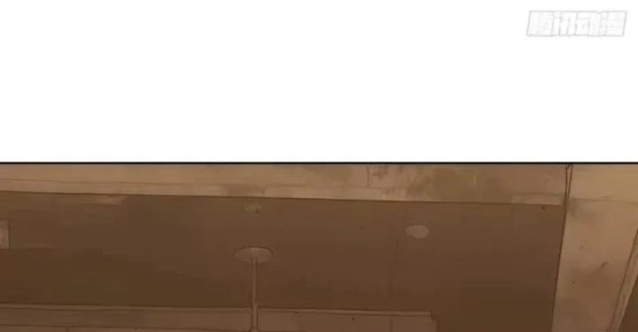 Thương Nhân Buôn Lậu Thời Mạt Thế: Ta Dùng Que Cay Đổi Vàng Thỏi Chapter 24 - 124