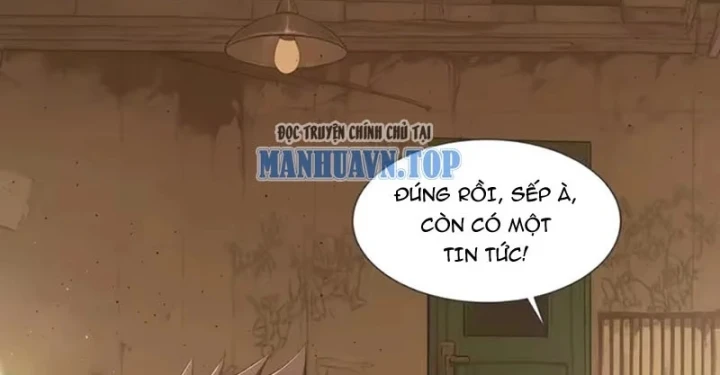 Thương Nhân Buôn Lậu Thời Mạt Thế: Ta Dùng Que Cay Đổi Vàng Thỏi Chapter 24 - 125