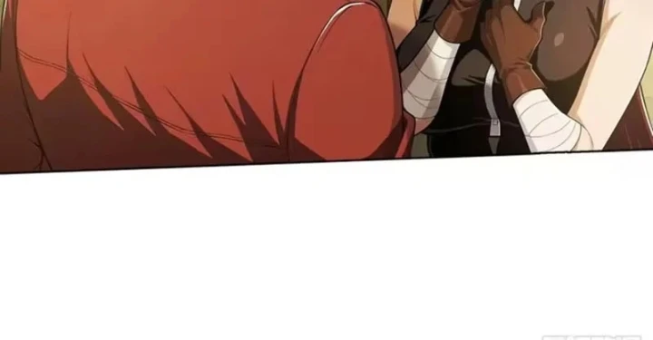 Thương Nhân Buôn Lậu Thời Mạt Thế: Ta Dùng Que Cay Đổi Vàng Thỏi Chapter 24 - 127