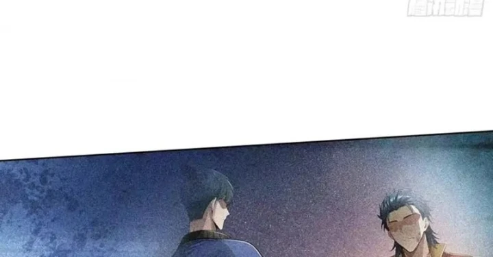 Thương Nhân Buôn Lậu Thời Mạt Thế: Ta Dùng Que Cay Đổi Vàng Thỏi Chapter 24 - 128