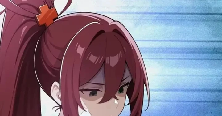 Thương Nhân Buôn Lậu Thời Mạt Thế: Ta Dùng Que Cay Đổi Vàng Thỏi Chapter 24 - 130