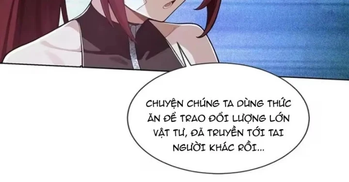 Thương Nhân Buôn Lậu Thời Mạt Thế: Ta Dùng Que Cay Đổi Vàng Thỏi Chapter 24 - 131