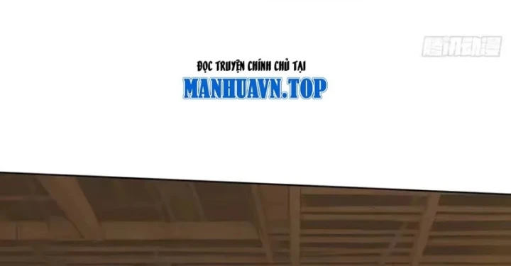 Thương Nhân Buôn Lậu Thời Mạt Thế: Ta Dùng Que Cay Đổi Vàng Thỏi Chapter 24 - 132