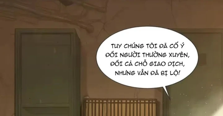 Thương Nhân Buôn Lậu Thời Mạt Thế: Ta Dùng Que Cay Đổi Vàng Thỏi Chapter 24 - 133