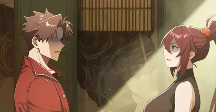 Thương Nhân Buôn Lậu Thời Mạt Thế: Ta Dùng Que Cay Đổi Vàng Thỏi Chapter 24 - 134