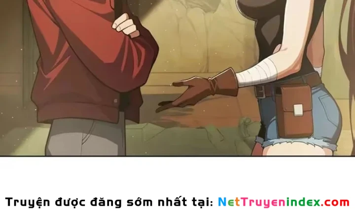 Thương Nhân Buôn Lậu Thời Mạt Thế: Ta Dùng Que Cay Đổi Vàng Thỏi Chapter 24 - 135