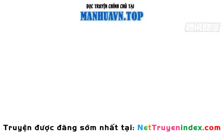 Thương Nhân Buôn Lậu Thời Mạt Thế: Ta Dùng Que Cay Đổi Vàng Thỏi Chapter 24 - 136