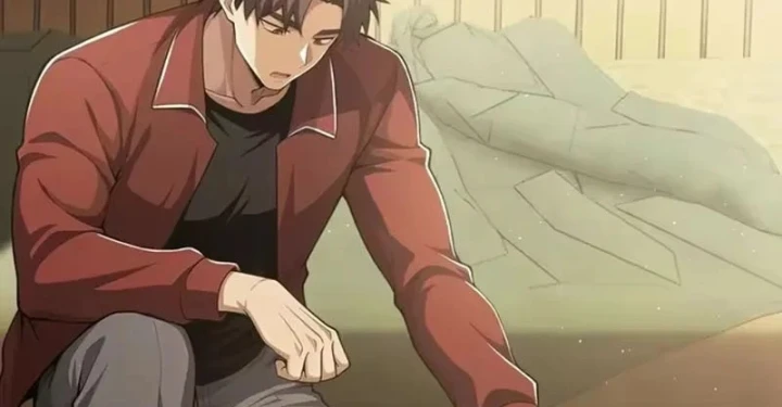 Thương Nhân Buôn Lậu Thời Mạt Thế: Ta Dùng Que Cay Đổi Vàng Thỏi Chapter 24 - 138