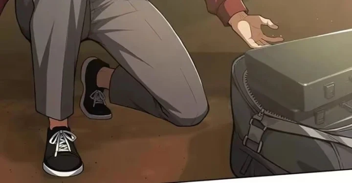 Thương Nhân Buôn Lậu Thời Mạt Thế: Ta Dùng Que Cay Đổi Vàng Thỏi Chapter 24 - 139