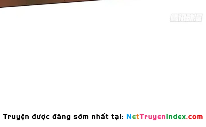 Thương Nhân Buôn Lậu Thời Mạt Thế: Ta Dùng Que Cay Đổi Vàng Thỏi Chapter 24 - 140