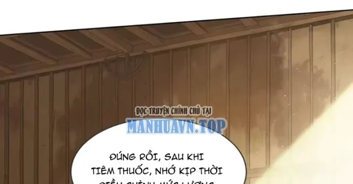 Thương Nhân Buôn Lậu Thời Mạt Thế: Ta Dùng Que Cay Đổi Vàng Thỏi Chapter 24 - 141