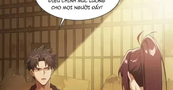 Thương Nhân Buôn Lậu Thời Mạt Thế: Ta Dùng Que Cay Đổi Vàng Thỏi Chapter 24 - 142