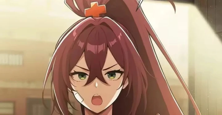 Thương Nhân Buôn Lậu Thời Mạt Thế: Ta Dùng Que Cay Đổi Vàng Thỏi Chapter 24 - 145