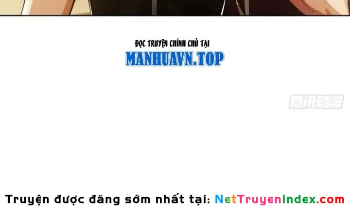 Thương Nhân Buôn Lậu Thời Mạt Thế: Ta Dùng Que Cay Đổi Vàng Thỏi Chapter 24 - 147