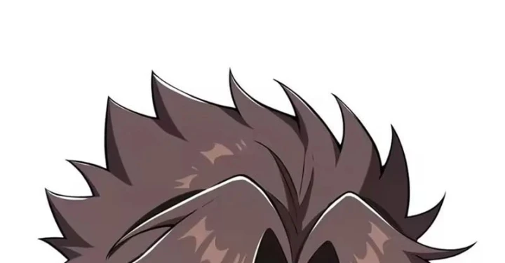 Thương Nhân Buôn Lậu Thời Mạt Thế: Ta Dùng Que Cay Đổi Vàng Thỏi Chapter 24 - 148