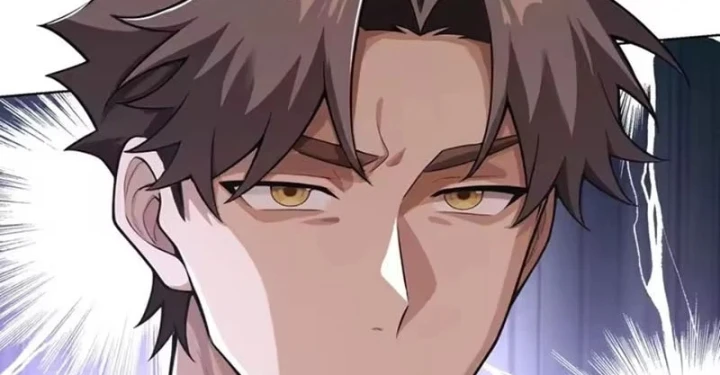 Thương Nhân Buôn Lậu Thời Mạt Thế: Ta Dùng Que Cay Đổi Vàng Thỏi Chapter 24 - 149