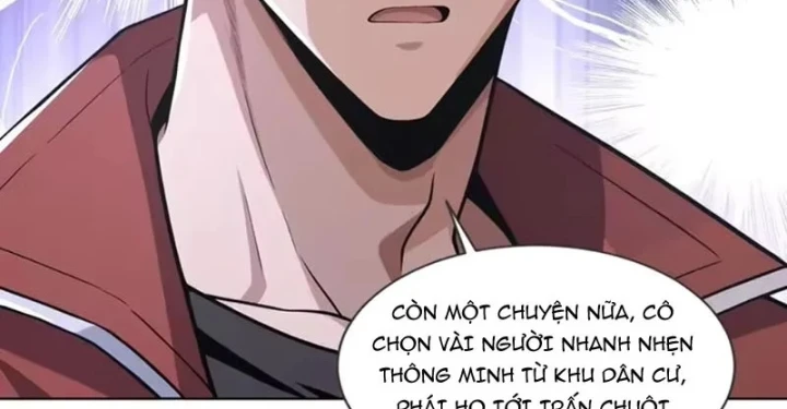 Thương Nhân Buôn Lậu Thời Mạt Thế: Ta Dùng Que Cay Đổi Vàng Thỏi Chapter 24 - 150