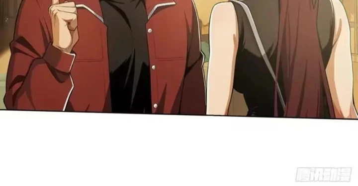 Thương Nhân Buôn Lậu Thời Mạt Thế: Ta Dùng Que Cay Đổi Vàng Thỏi Chapter 24 - 154