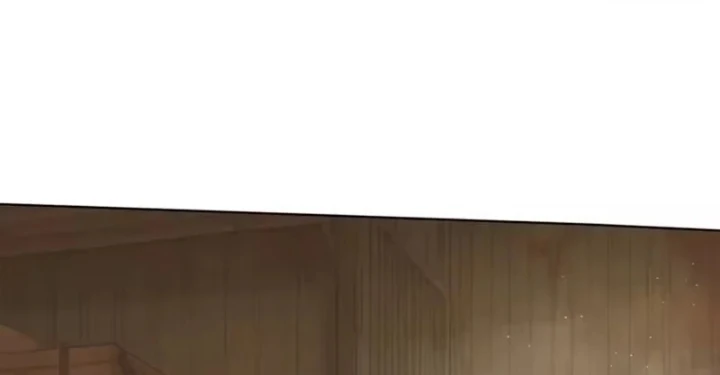 Thương Nhân Buôn Lậu Thời Mạt Thế: Ta Dùng Que Cay Đổi Vàng Thỏi Chapter 24 - 155