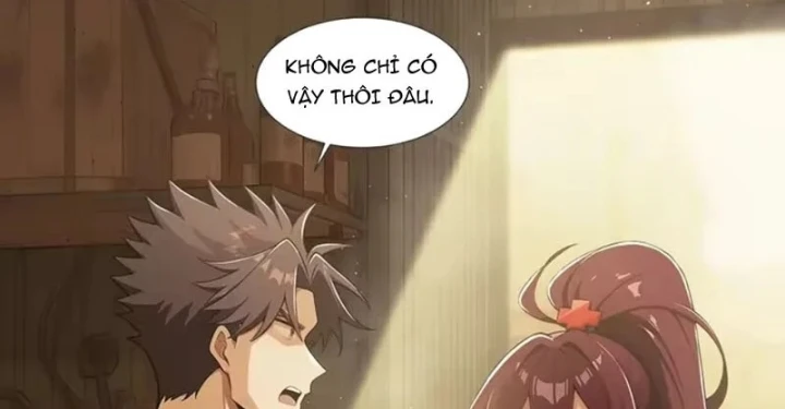 Thương Nhân Buôn Lậu Thời Mạt Thế: Ta Dùng Que Cay Đổi Vàng Thỏi Chapter 24 - 156