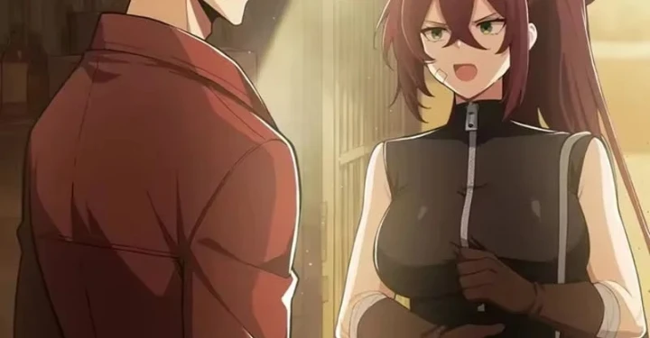 Thương Nhân Buôn Lậu Thời Mạt Thế: Ta Dùng Que Cay Đổi Vàng Thỏi Chapter 24 - 157