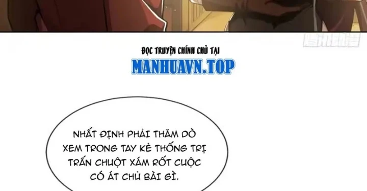 Thương Nhân Buôn Lậu Thời Mạt Thế: Ta Dùng Que Cay Đổi Vàng Thỏi Chapter 24 - 158