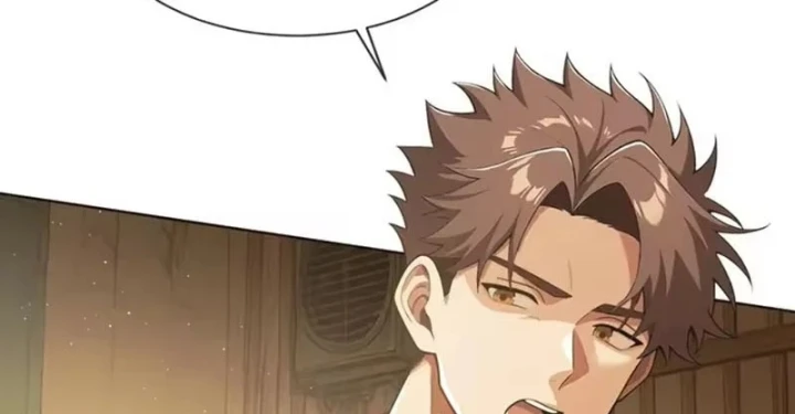 Thương Nhân Buôn Lậu Thời Mạt Thế: Ta Dùng Que Cay Đổi Vàng Thỏi Chapter 24 - 159